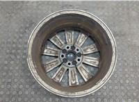  Диск колесный Volkswagen Passat 7 2010-2015 Европа 20582844 #8