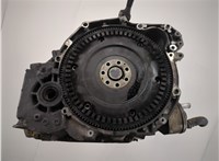  КПП - автомат (АКПП) Renault Laguna 2 2001-2007 20582846 #1