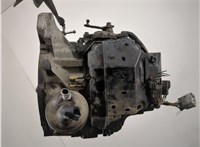  КПП - автомат (АКПП) Renault Laguna 2 2001-2007 20582846 #2