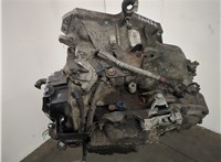  КПП - автомат (АКПП) Renault Laguna 2 2001-2007 20582846 #4
