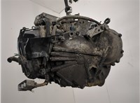  КПП - автомат (АКПП) Renault Laguna 2 2001-2007 20582846 #5