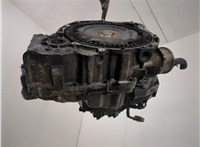  КПП - автомат (АКПП) Renault Laguna 2 2001-2007 20582846 #6
