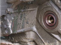  КПП - автомат (АКПП) Renault Laguna 2 2001-2007 20582846 #8