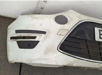 1686008, 1852770, AM21R17757AD57VT Бампер Ford S-Max 2010-2015 20582848 #2