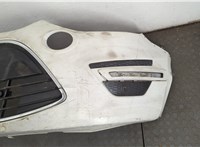 1686008, 1852770, AM21R17757AD57VT Бампер Ford S-Max 2010-2015 20582848 #3