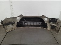 1686008, 1852770, AM21R17757AD57VT Бампер Ford S-Max 2010-2015 20582848 #4