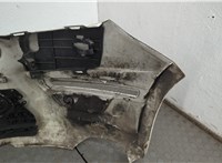1686008, 1852770, AM21R17757AD57VT Бампер Ford S-Max 2010-2015 20582848 #5