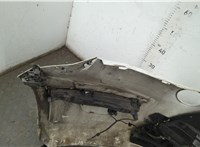 1686008, 1852770, AM21R17757AD57VT Бампер Ford S-Max 2010-2015 20582848 #6