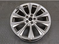  Датчик давления шин Ford Kuga 2016-2019 11492345 #1