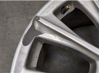 Датчик давления шин Ford Kuga 2016-2019 11492345 #2