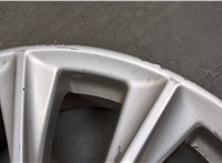  Датчик давления шин Ford Kuga 2016-2019 11492345 #3