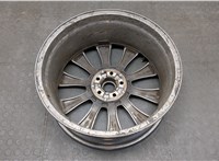  Датчик давления шин Ford Kuga 2016-2019 11492345 #6