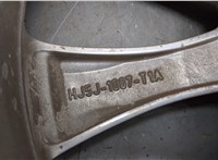  Датчик давления шин Ford Kuga 2016-2019 11492345 #7