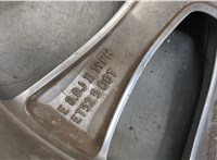  Датчик давления шин Ford Kuga 2016-2019 11492345 #8
