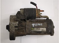 8200634604 Стартер Renault Laguna 2 2001-2007 20582850 #1