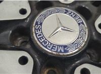  Диск колесный Mercedes CLA C117 2013-2019 20582852 #3