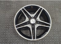  Диск колесный Mercedes CLA C117 2013-2019 20582852 #1