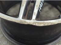  Диск колесный Mercedes CLA C117 2013-2019 20582852 #4