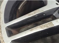  Диск колесный Mercedes CLA C117 2013-2019 20582852 #6