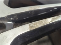  Диск колесный Mercedes CLA C117 2013-2019 20582852 #7