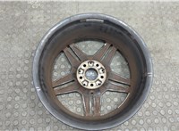  Диск колесный Mercedes CLA C117 2013-2019 20582852 #9