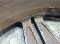  Диск колесный Mercedes CLA C117 2013-2019 20582852 #11