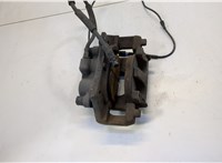  Суппорт BMW X6 E71 2007-2014 20582854 #2