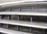  Решетка радиатора Mini Countryman (R60) 2010-2016 20582855 #2