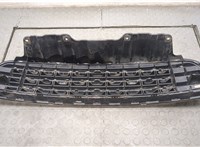  Решетка радиатора Mini Countryman (R60) 2010-2016 20582855 #4