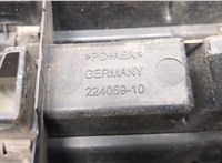  Решетка радиатора Mini Countryman (R60) 2010-2016 20582855 #6