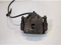  Суппорт Hyundai Elantra 2010-2016 20582857 #1
