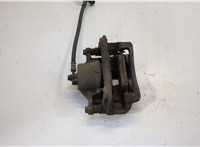  Суппорт Hyundai Elantra 2010-2016 20582857 #2