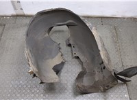  Защита арок (подкрылок) Ford Kuga 2008-2012 20582858 #1