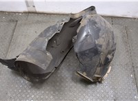  Защита арок (подкрылок) Ford Kuga 2008-2012 20582858 #2