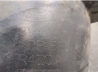  Защита арок (подкрылок) Ford Kuga 2008-2012 20582858 #3
