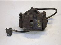  Суппорт Hyundai Elantra 2010-2016 20582859 #1