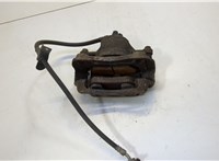  Суппорт Hyundai Elantra 2010-2016 20582859 #2