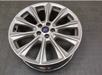  Датчик давления шин Ford Kuga 2016-2019 11492347 #1