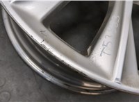  Датчик давления шин Ford Kuga 2016-2019 11492347 #2