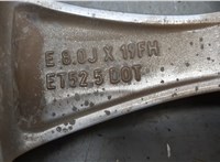  Датчик давления шин Ford Kuga 2016-2019 11492347 #4