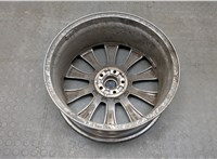  Датчик давления шин Ford Kuga 2016-2019 11492347 #6