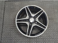  Диск колесный Mercedes CLA C117 2013-2019 20582861 #1