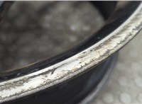  Диск колесный Mercedes CLA C117 2013-2019 20582861 #6