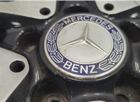  Диск колесный Mercedes CLA C117 2013-2019 20582861 #7