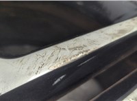  Диск колесный Mercedes CLA C117 2013-2019 20582861 #8