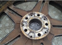  Диск колесный Mercedes CLA C117 2013-2019 20582861 #11