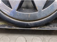 7H0853653 Решетка радиатора Volkswagen Transporter 5 2003-2015 20582863 #2
