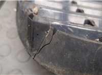 7H0853653 Решетка радиатора Volkswagen Transporter 5 2003-2015 20582863 #6