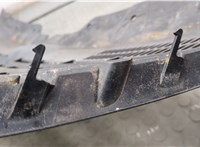 7H0853653 Решетка радиатора Volkswagen Transporter 5 2003-2015 20582863 #7