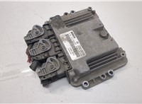8200518648, 0281012569 Блок управления двигателем Suzuki Grand Vitara 2005-2016 20582866 #1